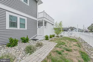 10600 Pine Needle Rd, Ocean City, MD 21842 - Photo 39