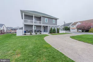 10600 Pine Needle Rd, Ocean City, MD 21842 - Photo 41