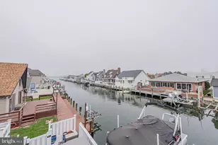 10600 Pine Needle Rd, Ocean City, MD 21842 - Photo 29