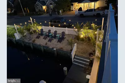 10600 Pine Needle Road, Ocean City, MD 21842 - Photo 5