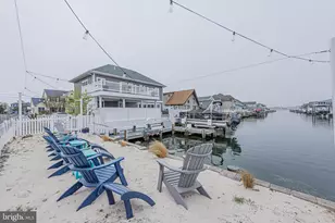 10600 Pine Needle Rd, Ocean City, MD 21842 - Photo 37