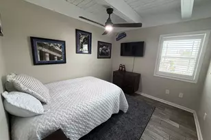 10600 Pine Needle Rd, Ocean City, MD 21842 - Photo 23