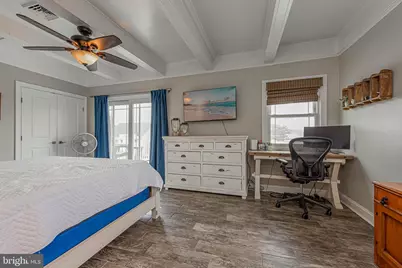 10600 Pine Needle Road, Ocean City, MD 21842 - Photo 19