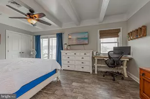 10600 Pine Needle Rd, Ocean City, MD 21842 - Photo 19