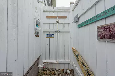 10600 Pine Needle Road, Ocean City, MD 21842 - Photo 35