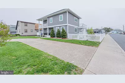 10600 Pine Needle Road, Ocean City, MD 21842 - Photo 39