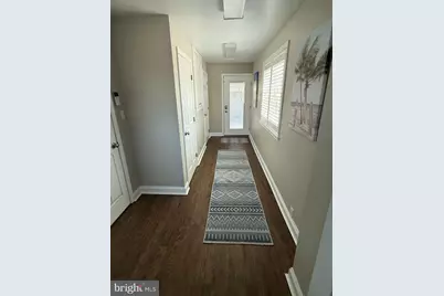 10600 Pine Needle Road, Ocean City, MD 21842 - Photo 15