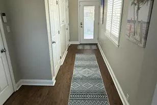 10600 Pine Needle Rd, Ocean City, MD 21842 - Photo 15