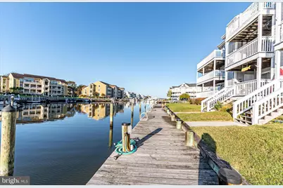 12301 Jamaica Avenue #156N4, Ocean City, MD 21842 - Photo 25