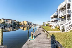 12301 Jamaica Ave, Ocean City, MD 21842 - Photo 25