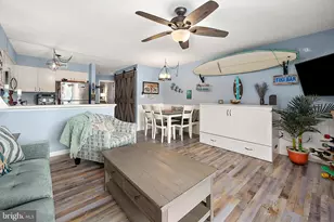 12301 Jamaica Ave, Ocean City, MD 21842 - Photo 7