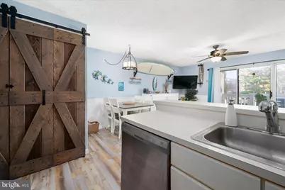12301 Jamaica Avenue #156N4, Ocean City, MD 21842 - Photo 13