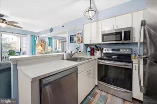 12301 Jamaica Ave, Ocean City, MD 21842 - Photo 11