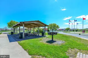 12301 Jamaica Ave, Ocean City, MD 21842 - Photo 35