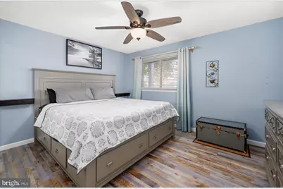 12301 Jamaica Avenue #156N4, Ocean City, MD 21842 - Photo 15