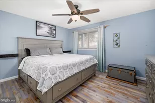 12301 Jamaica Ave, Ocean City, MD 21842 - Photo 15