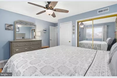 12301 Jamaica Avenue #156N4, Ocean City, MD 21842 - Photo 17