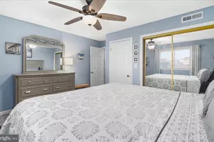 12301 Jamaica Ave, Ocean City, MD 21842 - Photo 17