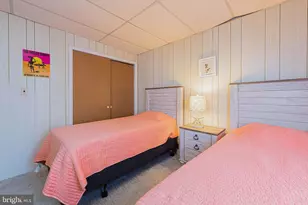 211 136th St, Ocean City, MD 21842 - Photo 15