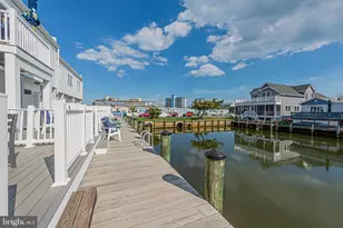 211 136th St, Ocean City, MD 21842 - Photo 23