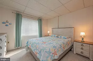 211 136th St, Ocean City, MD 21842 - Photo 17