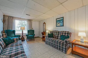 211 136th St, Ocean City, MD 21842 - Photo 7