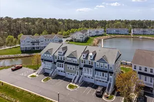 10900 Holystone Ln, Berlin, MD 21811 - Photo 89