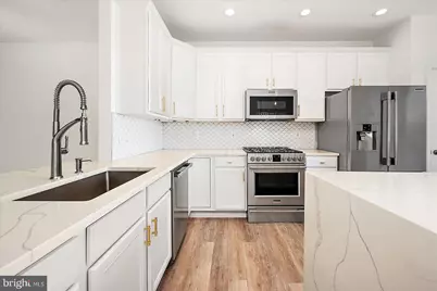 10900 Holystone Lane #102, Berlin, MD 21811 - Photo 11