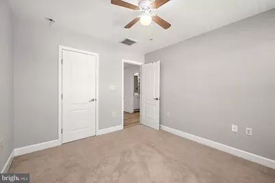 10900 Holystone Lane #102, Berlin, MD 21811 - Photo 55