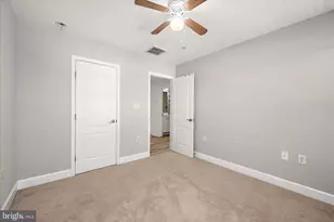10900 Holystone Ln, Berlin, MD 21811 - Photo 55