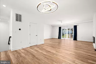 10900 Holystone Ln, Berlin, MD 21811 - Photo 29