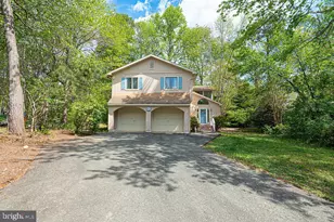 63 Drawbridge Rd, Ocean Pines, MD 21811 - Photo 81