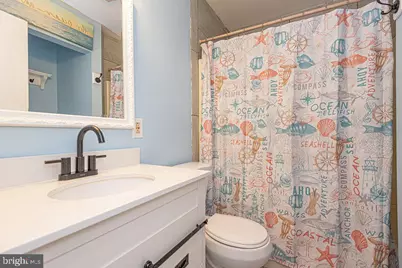 63 Drawbridge Road, Ocean Pines, MD 21811 - Photo 39