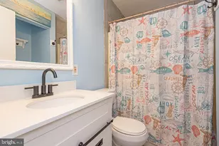 63 Drawbridge Rd, Ocean Pines, MD 21811 - Photo 39