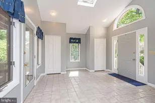63 Drawbridge Rd, Ocean Pines, MD 21811 - Photo 53