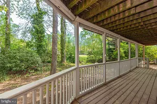 63 Drawbridge Rd, Ocean Pines, MD 21811 - Photo 77