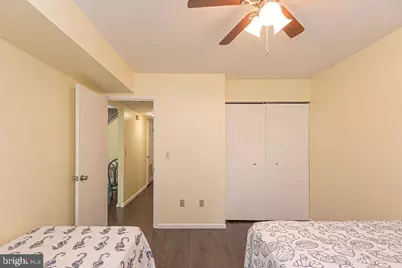 63 Drawbridge Road, Ocean Pines, MD 21811 - Photo 59