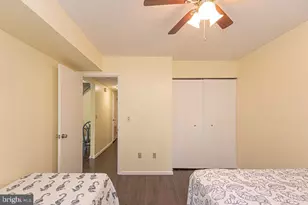 63 Drawbridge Rd, Ocean Pines, MD 21811 - Photo 59
