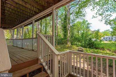 63 Drawbridge Road, Ocean Pines, MD 21811 - Photo 73