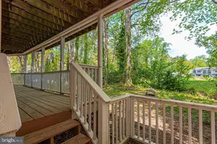 63 Drawbridge Rd, Ocean Pines, MD 21811 - Photo 73