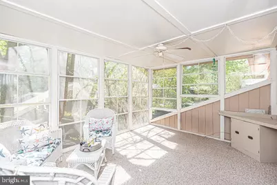 63 Drawbridge Road, Ocean Pines, MD 21811 - Photo 23