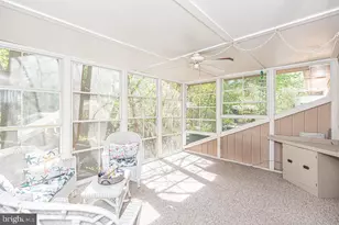 63 Drawbridge Rd, Ocean Pines, MD 21811 - Photo 23