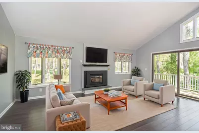 63 Drawbridge Road, Ocean Pines, MD 21811 - Photo 5