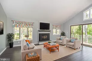 63 Drawbridge Rd, Ocean Pines, MD 21811 - Photo 5