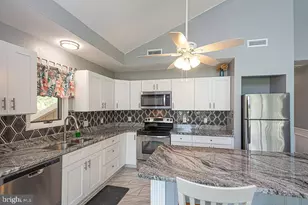 63 Drawbridge Rd, Ocean Pines, MD 21811 - Photo 21