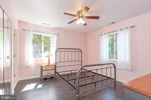 63 Drawbridge Rd, Ocean Pines, MD 21811 - Photo 25