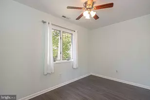 63 Drawbridge Rd, Ocean Pines, MD 21811 - Photo 47