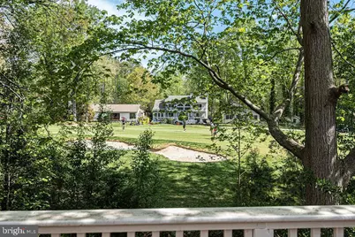 63 Drawbridge Road, Ocean Pines, MD 21811 - Photo 31