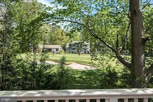63 Drawbridge Rd, Ocean Pines, MD 21811 - Photo 31