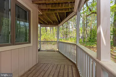 63 Drawbridge Road, Ocean Pines, MD 21811 - Photo 75